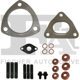 FA1 Montagesatz KT410005