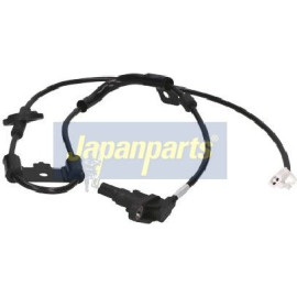Sensor, Raddrehzahl ABS-H36