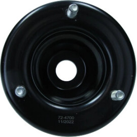 Lagerung, Stoßdämpfer 72-4700
