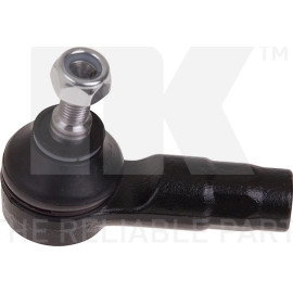 Gelenk - Lenkung Peugeot 806/Jumper 5031916