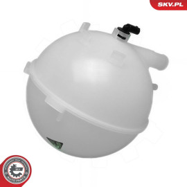 ESEN SKV Ausgleichsbehälter, Kühlmittel 61SKV453