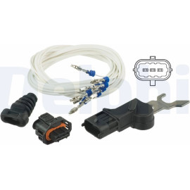 Sensor, Nockenwellenposition SS11124
