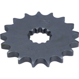 AFAM Ritzel 17 Zähne 24601-17
