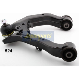 Querlenker Mitsubishi P. Pajero V 02- Le BS-524L