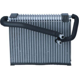 NRF Verdampfer, Klimaanlage 36081