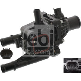 Thermostatgehäuse Verwenden 39145