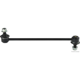 80 307 078 Stabilisator VA li/re J4960538 80 307 078 Stabilisator VA li/re J4960538