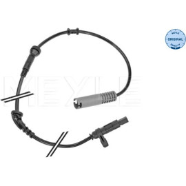 Sensor, Raddrehzahl 3148000039