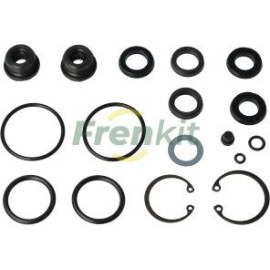 FRENKIT Reparatursatz 123078