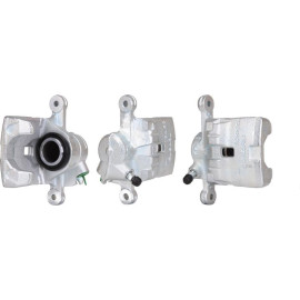 DRI Bremssattel 4141420 DRI Bremssattel 4141420