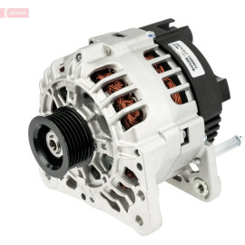 DENSO Generator DAN3013