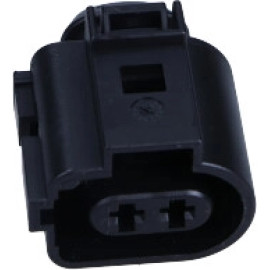 Original VAG Stecker VW Golf 04 6X0973722G