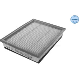 MEYLE Luftfilter Mazda/Ford 2 MINI One 3123210014