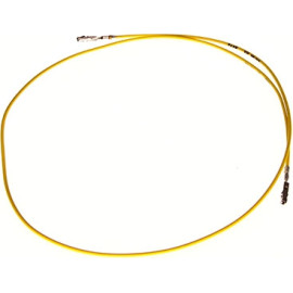 Original VAG Satz-Reparatur VW-Kabel 000979025E
