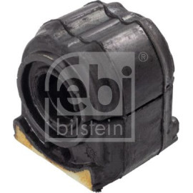 15 308 173 Stabil.VA li/re DM 21mm 38683