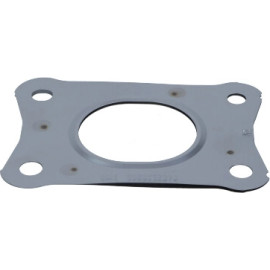 VAG Original 04E253039D 04E253039D Farbdichtung Ed. Seat Leon 1.2/1.4Tsi 12 – – OE-Nr. 04E253039D