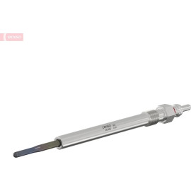 DENSO Glühkerze DG-608