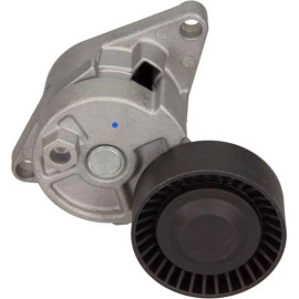 Riemenspanner, Keilrippenriemen 54-0826