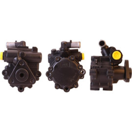 Servopumpe Alfa Romeo 147/156/166/Gt Fiat Bravo/Brava 15-0147