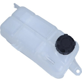 Ausgleichsbehälter, Kühlmittel 77-0084