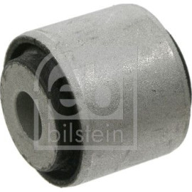 15 308 070 Querlenkerlager HA 21968