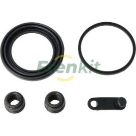 FRENKIT Reparatursatz, Bremssattel 254122 FRENKIT Reparatursatz, Bremssattel 254122