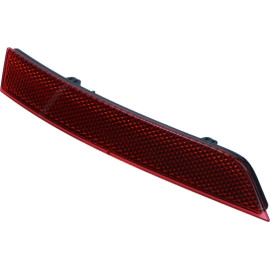 Original VAG Reflektierendes Licht VW T. Passat 15-Pr 3G0945104A