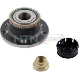 SNR Radlager R155.54