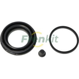 FRENKIT Reparatursatz, Bremssattel 243058 FRENKIT Reparatursatz, Bremssattel 243058