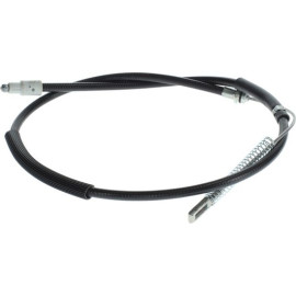 Handbremsseil 1987482033