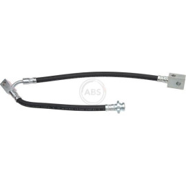 A.B.S. Bremsschlauch SL6227 A.B.S. Bremsschlauch SL6227