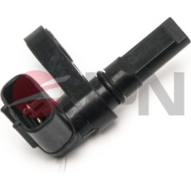 JPN Sensor, Raddrehzahl 75E2107-JPN