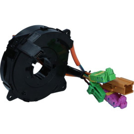 KAMOKA Wickelfeder, Airbag 4210097