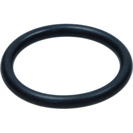 VAG Original N90765301 N90765301 O-Ring Ch Odnicy VW 32X4 A1/A3/A4/A6/Caddy/Golf – – OE-Nr. N90765301