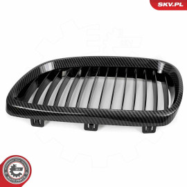 ESEN SKV Kühlergitter 66SKV106
