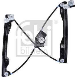 FENSTERHEBER FE175667 FENSTERHEBER FE175667