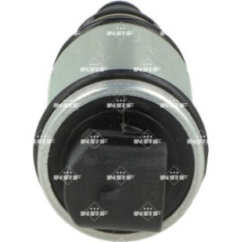 NRF Regelventil, Kompressor 38626
