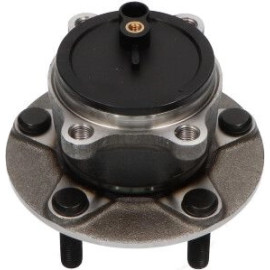 Radlagersatz WBH-4527