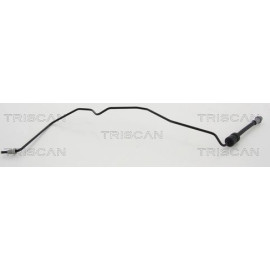 Bremsschlauch 815027238