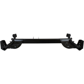MAXGEAR Hilfsrahmen/Aggregatträger MGZ-608001 72-5353