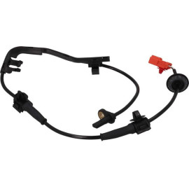 KAMOKA Sensor, Raddrehzahl 1060569