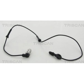 Sensor, Raddrehzahl 818017304