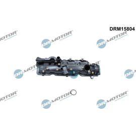 SAUGROHRMODUL DRM15804