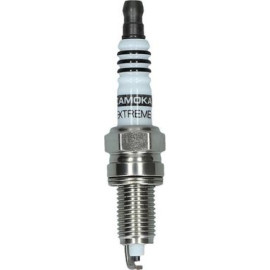 KAMOKA Zündkerze 7090544