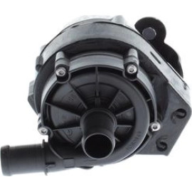 Zusatzwasserpumpe 0 392 024 10Y