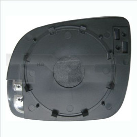 TYC Spiegelglas 337-0015-1