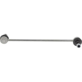 MONROE Stange/Strebe, Stabilisator L15604