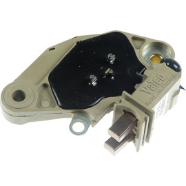 Generatorregler ARE3002(VALEO)