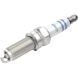 Zündkerze YR 7 MPP 33 0 242 135 509