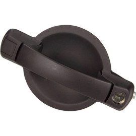 MAXGEAR Türgriff 28-0405